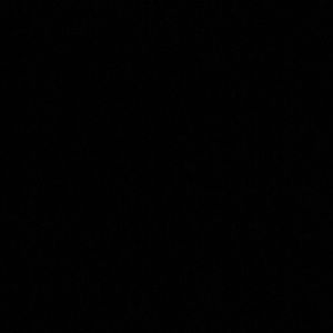 Meet your Posher, Cameron